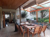  of property in Colbyn