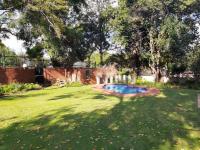  of property in Colbyn