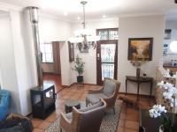  of property in Colbyn