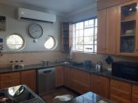  of property in Colbyn