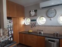  of property in Colbyn