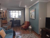  of property in Colbyn