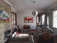  of property in Colbyn