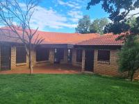  of property in Lynnwood