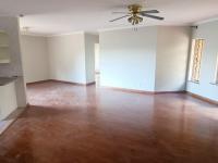  of property in Lynnwood