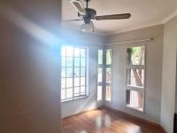  of property in Lynnwood