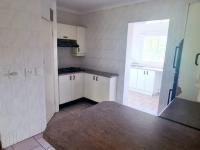  of property in Lynnwood