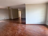  of property in Lynnwood
