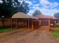  of property in Lynnwood