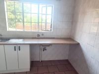  of property in Lynnwood
