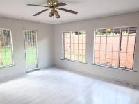  of property in Lynnwood