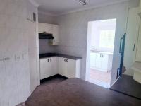  of property in Lynnwood