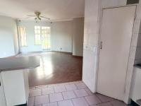  of property in Lynnwood