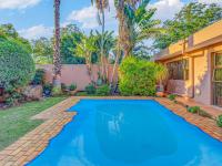  of property in Paulshof