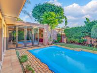  of property in Paulshof