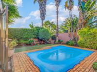  of property in Paulshof