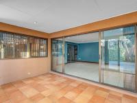 of property in Paulshof