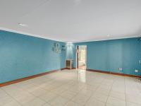  of property in Paulshof