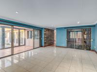  of property in Paulshof