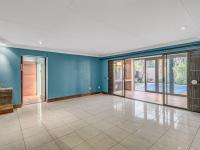  of property in Paulshof