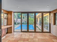  of property in Paulshof