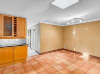  of property in Paulshof