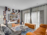  of property in Bryanston