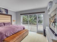  of property in Bryanston