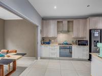  of property in Bryanston