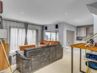  of property in Bryanston