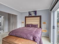  of property in Bryanston