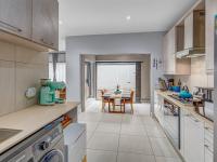  of property in Bryanston
