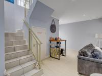  of property in Bryanston