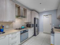  of property in Bryanston