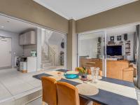  of property in Bryanston
