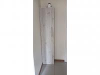  of property in Germiston