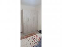  of property in Germiston