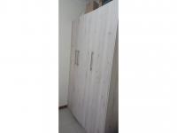  of property in Germiston