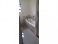  of property in Germiston