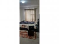  of property in Germiston