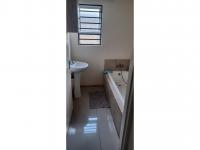  of property in Germiston