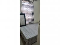  of property in Germiston