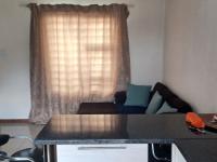  of property in Germiston