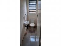  of property in Germiston