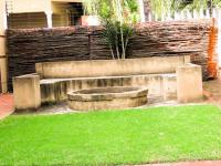  of property in Eersterust