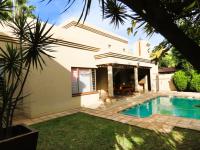  of property in Eersterust