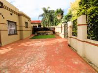  of property in Eersterust