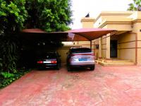  of property in Eersterust