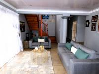  of property in Eersterust