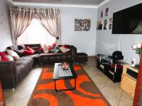  of property in Eersterust